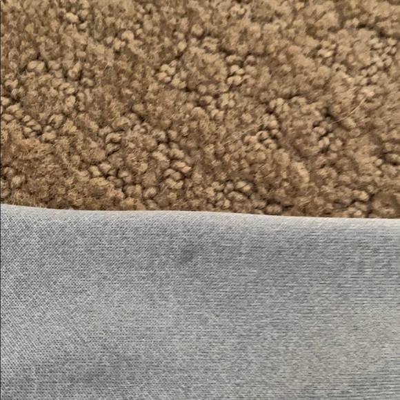 roxy jacket - Picture 5 of 5